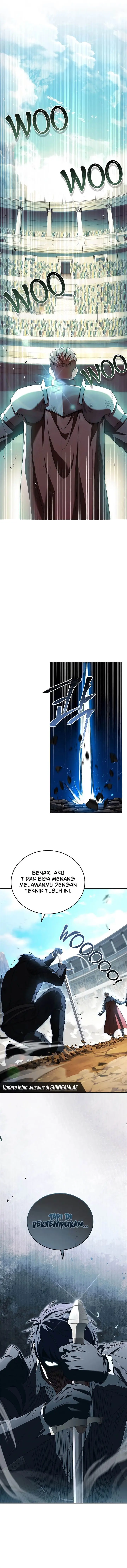image-komik-the-regressed-demon-lord-is-kind-chapter-4-3/18