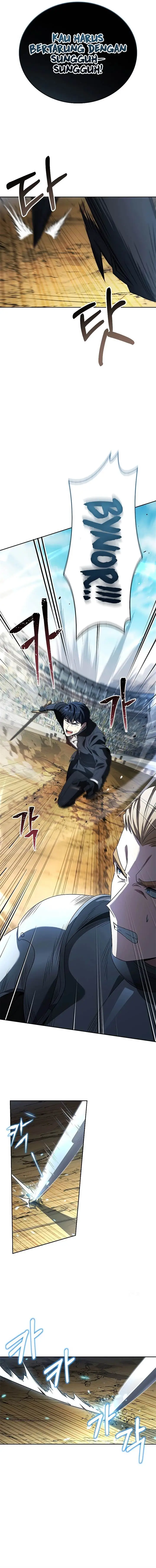 image-komik-the-regressed-demon-lord-is-kind-chapter-4-4/18