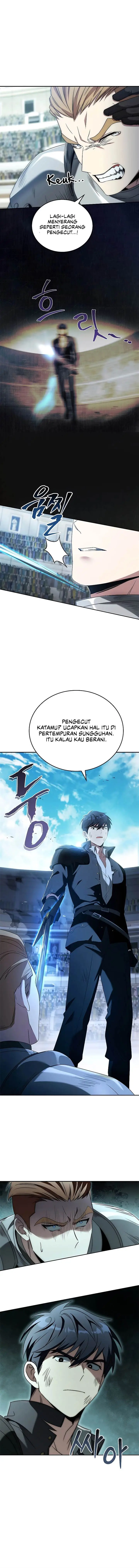 image-komik-the-regressed-demon-lord-is-kind-chapter-4-6/18
