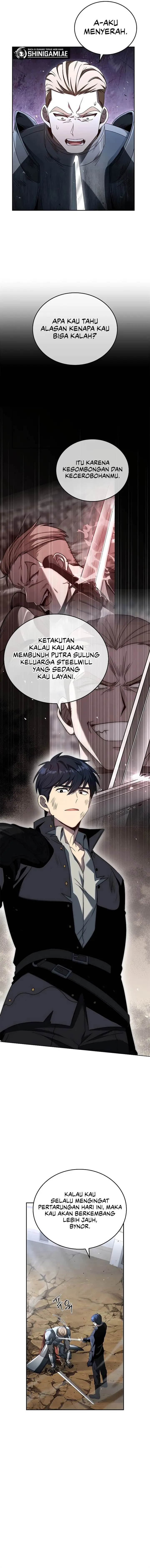 image-komik-the-regressed-demon-lord-is-kind-chapter-4-7/18