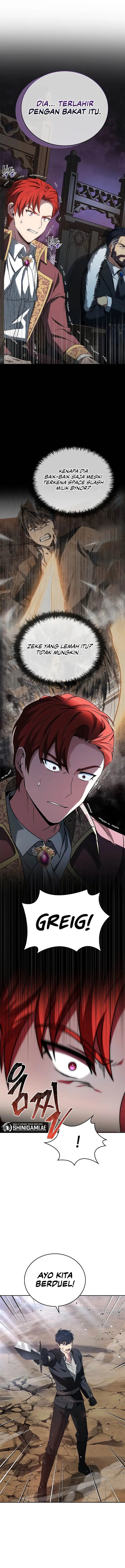 image-komik-the-regressed-demon-lord-is-kind-chapter-4-10/18
