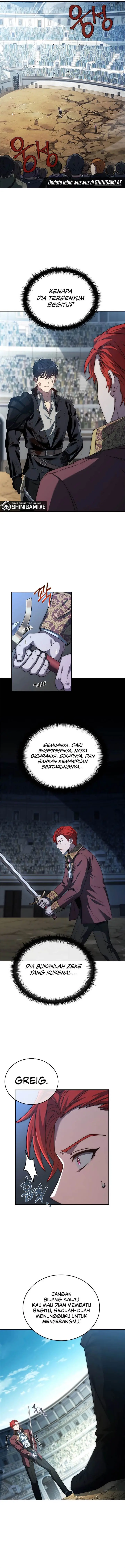 image-komik-the-regressed-demon-lord-is-kind-chapter-4-13/18