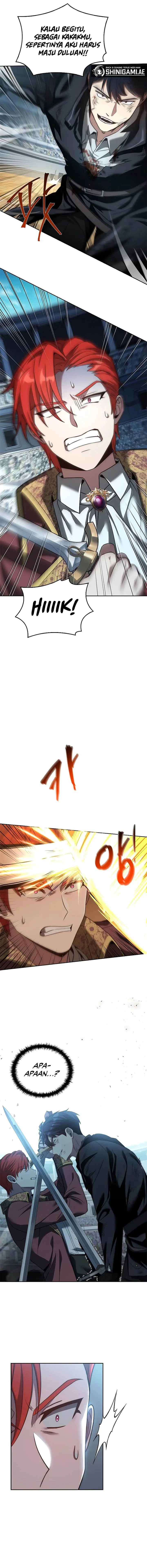 image-komik-the-regressed-demon-lord-is-kind-chapter-4-14/18