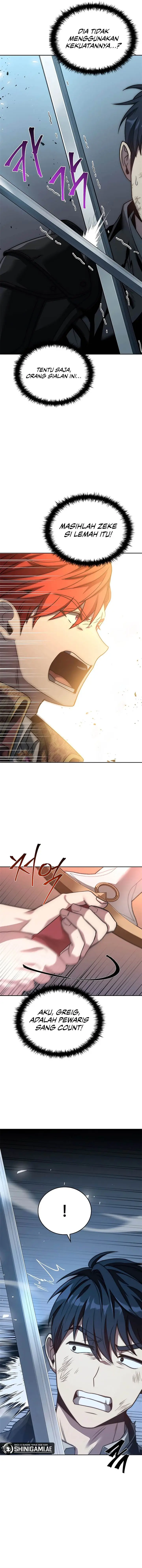 image-komik-the-regressed-demon-lord-is-kind-chapter-4-15/18