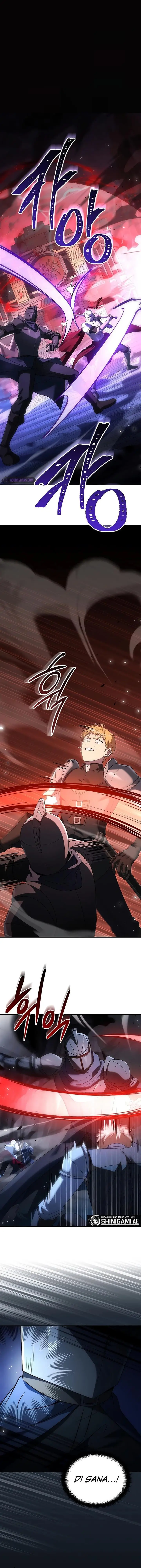 image-komik-the-regressed-demon-lord-is-kind-chapter-40-0/19