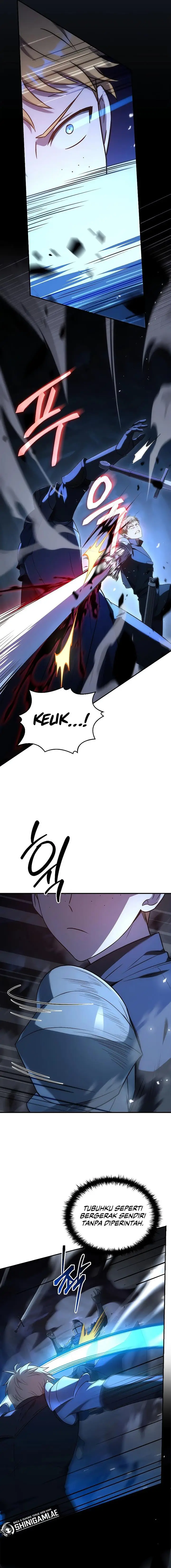 image-komik-the-regressed-demon-lord-is-kind-chapter-40-1/19