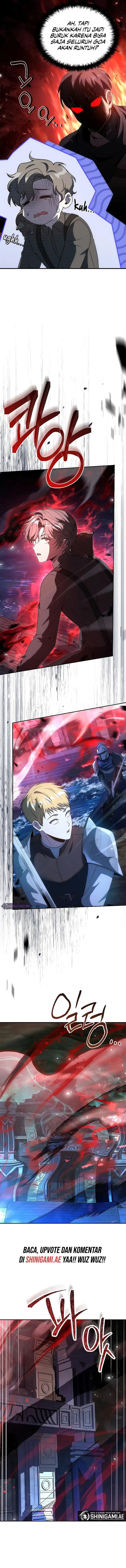 image-komik-the-regressed-demon-lord-is-kind-chapter-40-4/19