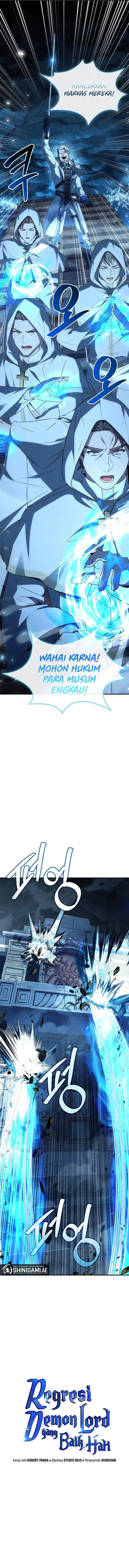 image-komik-the-regressed-demon-lord-is-kind-chapter-40-6/19