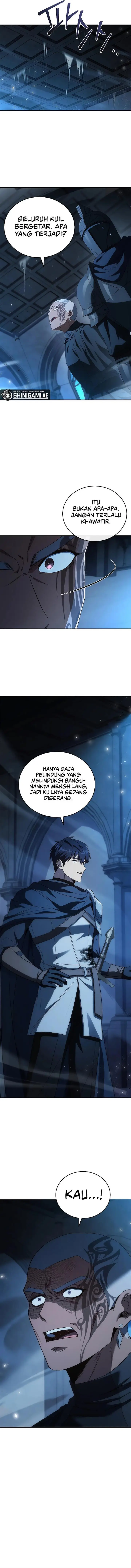 image-komik-the-regressed-demon-lord-is-kind-chapter-40-7/19