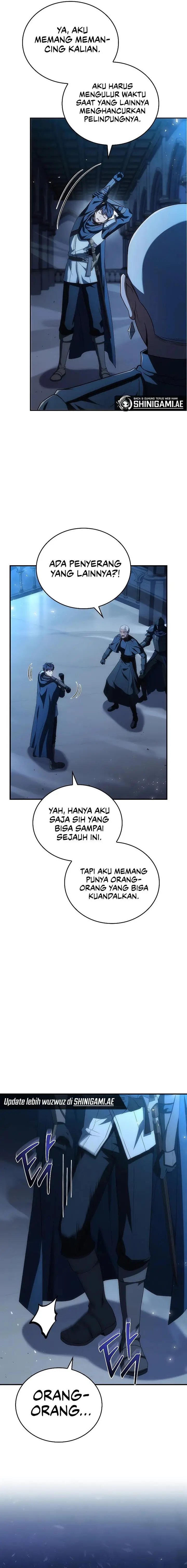 image-komik-the-regressed-demon-lord-is-kind-chapter-40-8/19