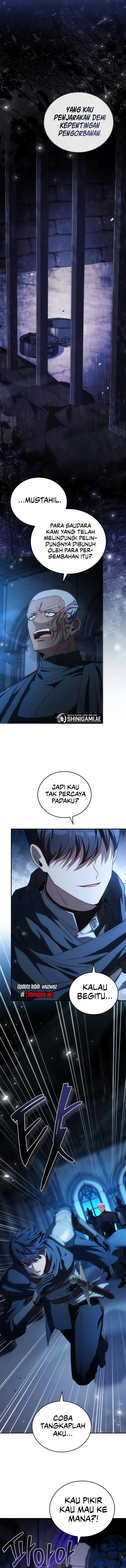 image-komik-the-regressed-demon-lord-is-kind-chapter-40-9/19