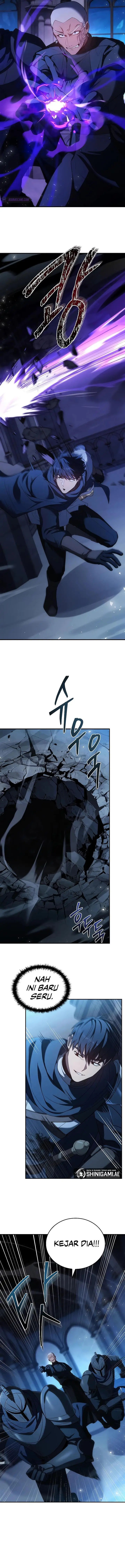 image-komik-the-regressed-demon-lord-is-kind-chapter-40-10/19