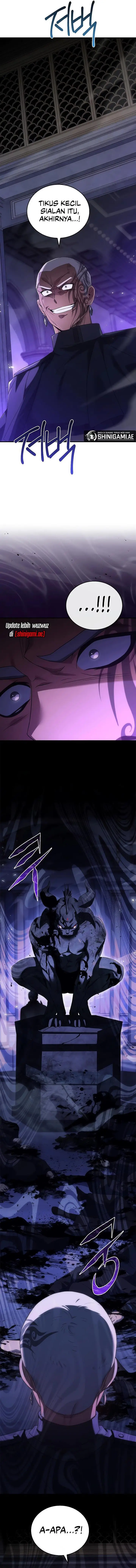 image-komik-the-regressed-demon-lord-is-kind-chapter-40-13/19