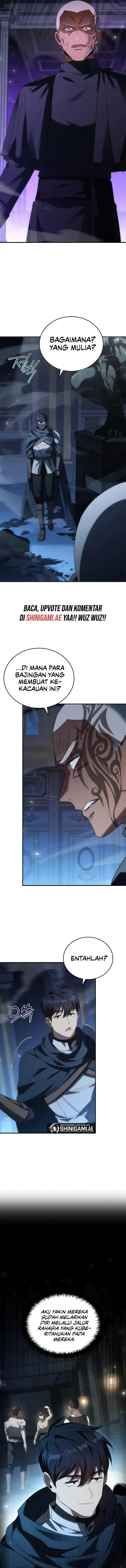 image-komik-the-regressed-demon-lord-is-kind-chapter-40-14/19