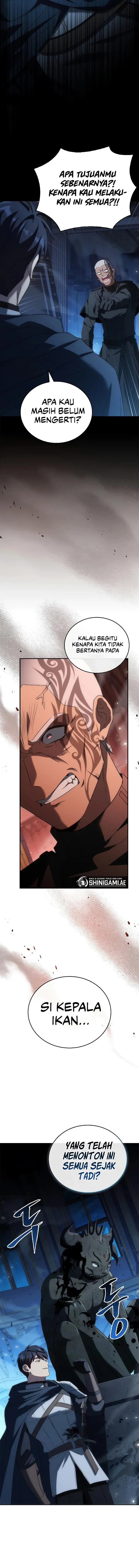 image-komik-the-regressed-demon-lord-is-kind-chapter-40-15/19