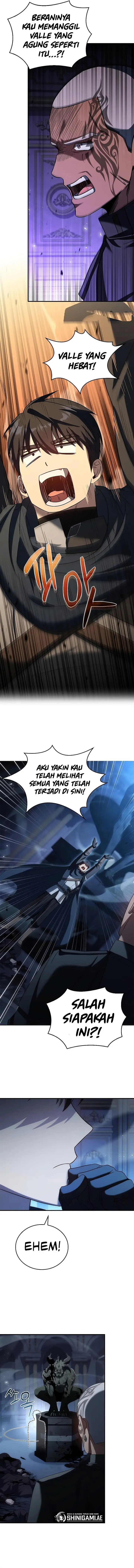 image-komik-the-regressed-demon-lord-is-kind-chapter-40-16/19