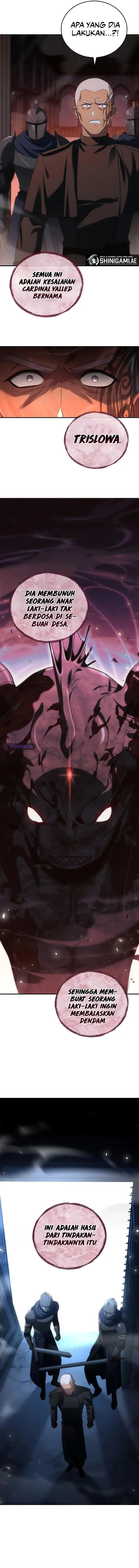 image-komik-the-regressed-demon-lord-is-kind-chapter-40-17/19