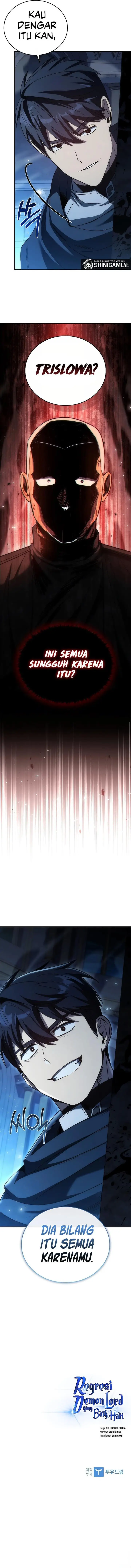image-komik-the-regressed-demon-lord-is-kind-chapter-40-18/19