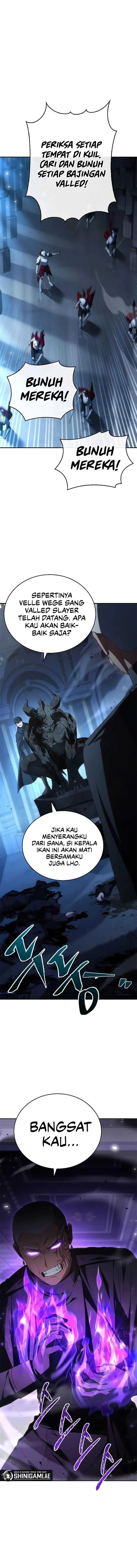 image-komik-the-regressed-demon-lord-is-kind-chapter-41-0/20