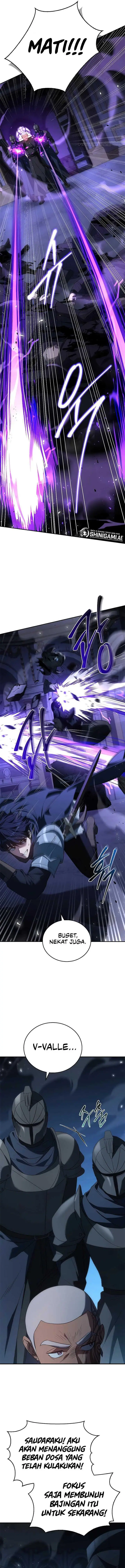 image-komik-the-regressed-demon-lord-is-kind-chapter-41-1/20