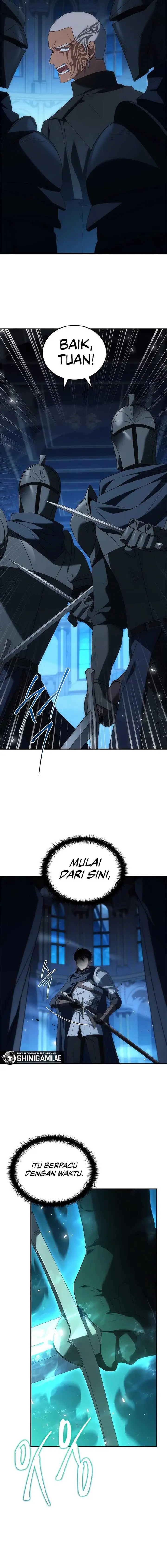 image-komik-the-regressed-demon-lord-is-kind-chapter-41-2/20