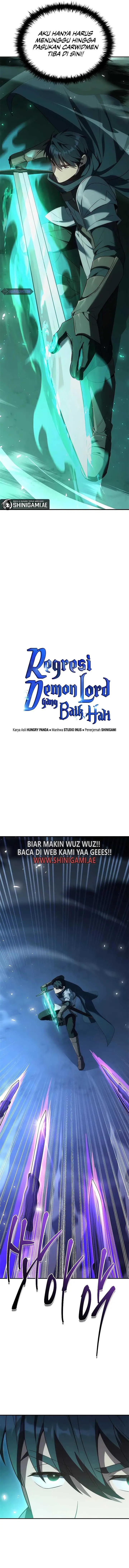 image-komik-the-regressed-demon-lord-is-kind-chapter-41-3/20