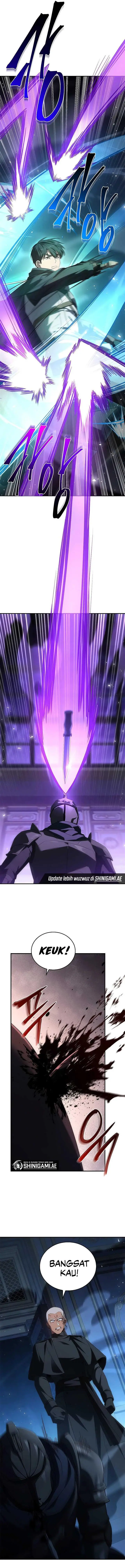 image-komik-the-regressed-demon-lord-is-kind-chapter-41-4/20