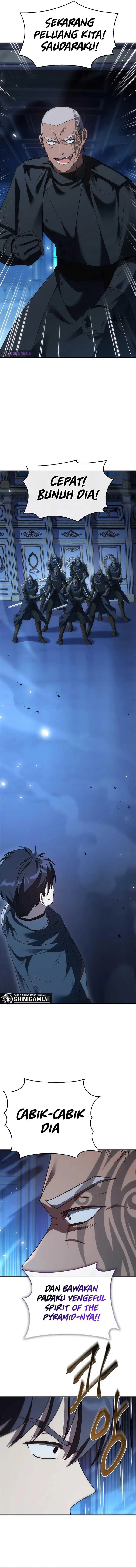 image-komik-the-regressed-demon-lord-is-kind-chapter-41-6/20