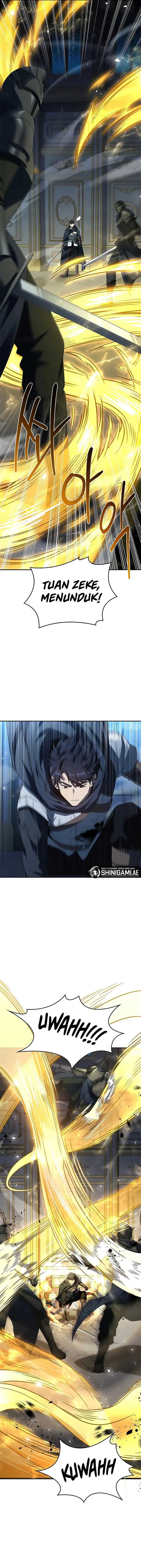 image-komik-the-regressed-demon-lord-is-kind-chapter-41-7/20