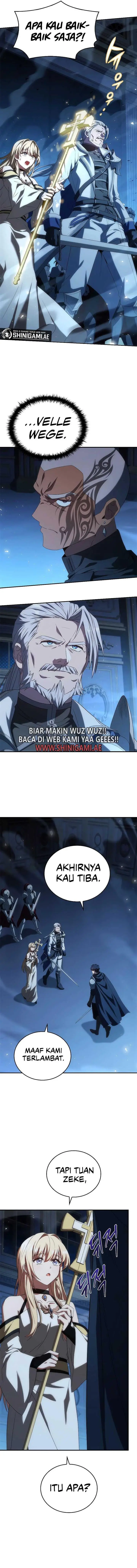 image-komik-the-regressed-demon-lord-is-kind-chapter-41-8/20