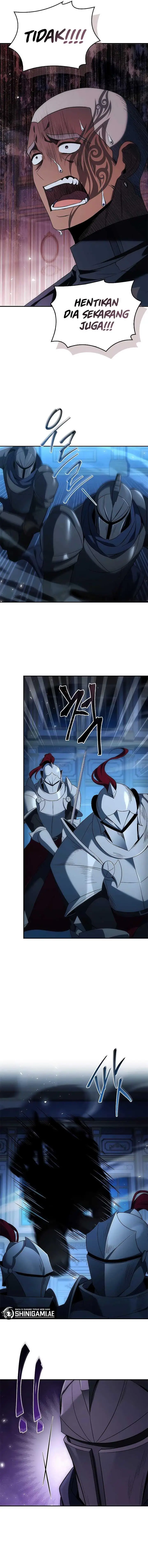 image-komik-the-regressed-demon-lord-is-kind-chapter-41-10/20