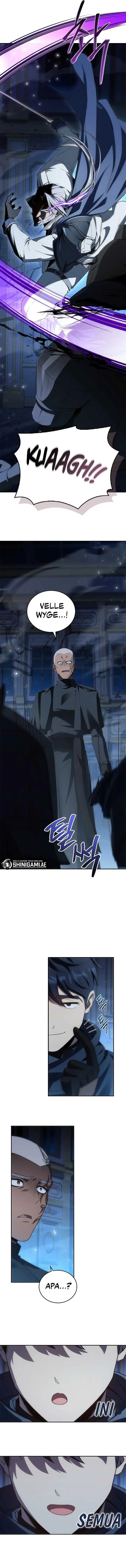 image-komik-the-regressed-demon-lord-is-kind-chapter-41-11/20