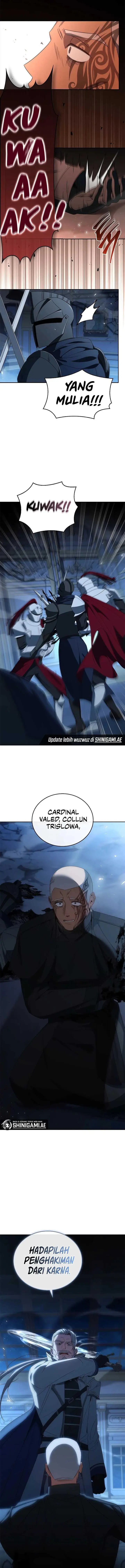 image-komik-the-regressed-demon-lord-is-kind-chapter-41-14/20