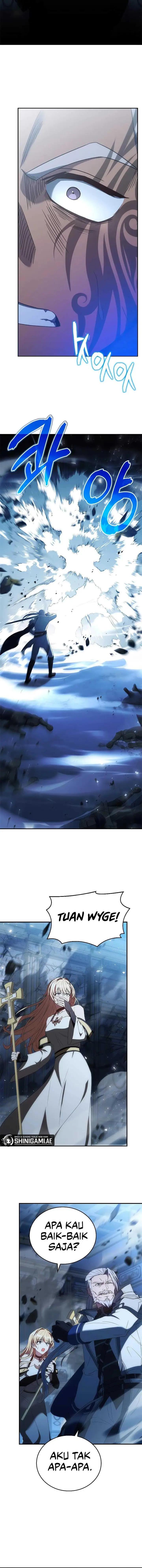 image-komik-the-regressed-demon-lord-is-kind-chapter-41-15/20