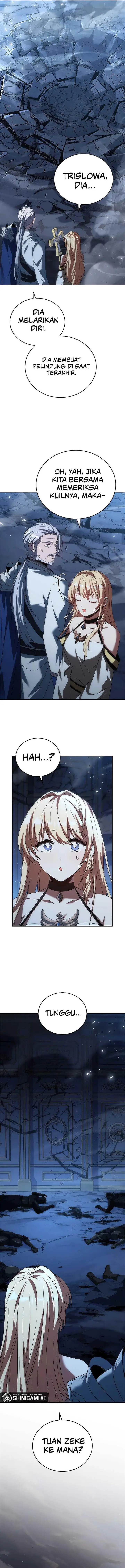 image-komik-the-regressed-demon-lord-is-kind-chapter-41-16/20