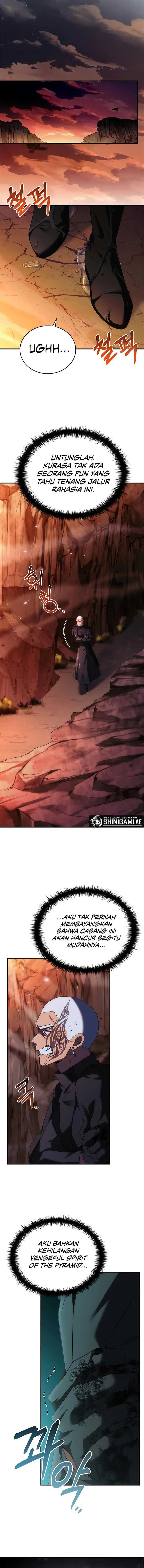 image-komik-the-regressed-demon-lord-is-kind-chapter-41-17/20