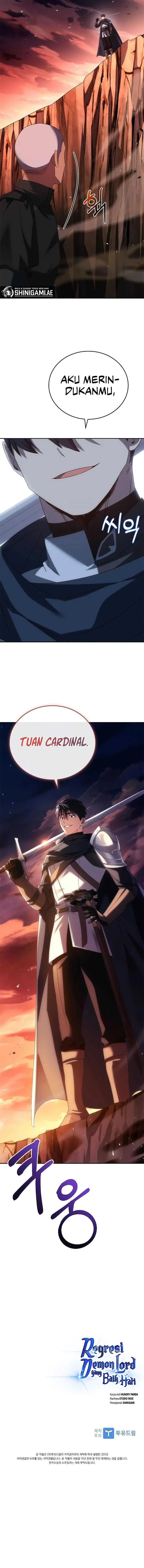 image-komik-the-regressed-demon-lord-is-kind-chapter-41-19/20