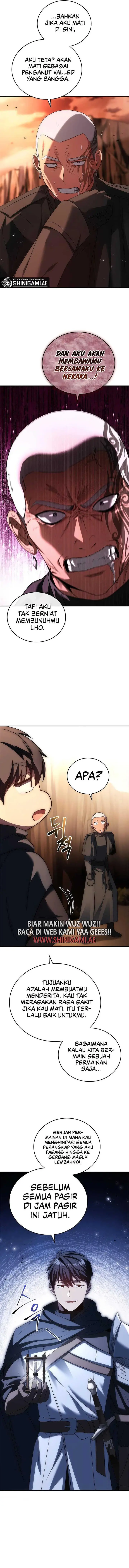 image-komik-the-regressed-demon-lord-is-kind-chapter-42-3/18