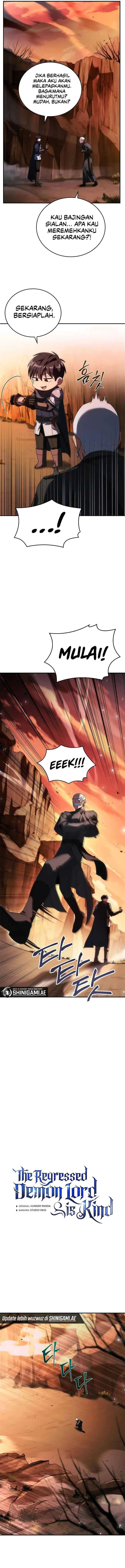 image-komik-the-regressed-demon-lord-is-kind-chapter-42-4/18