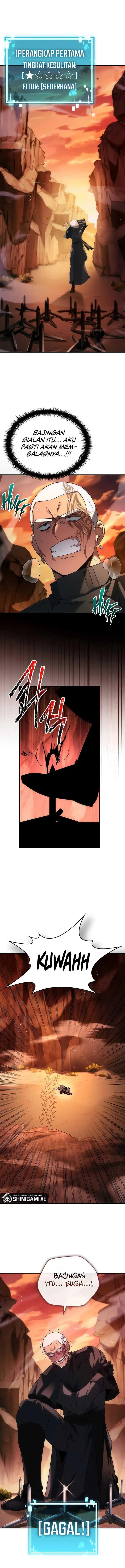 image-komik-the-regressed-demon-lord-is-kind-chapter-42-5/18