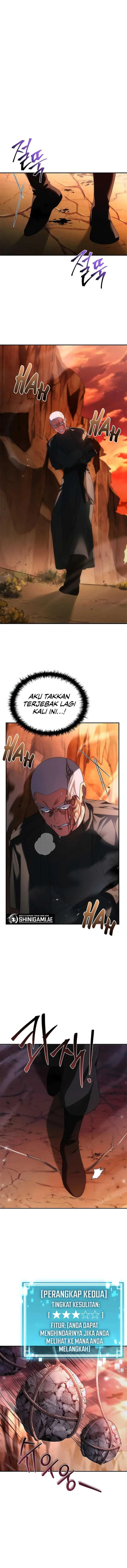image-komik-the-regressed-demon-lord-is-kind-chapter-42-6/18