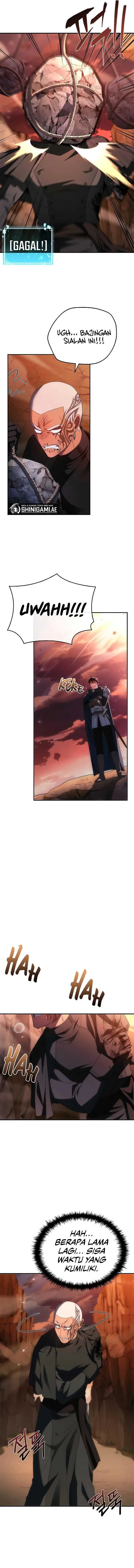 image-komik-the-regressed-demon-lord-is-kind-chapter-42-7/18