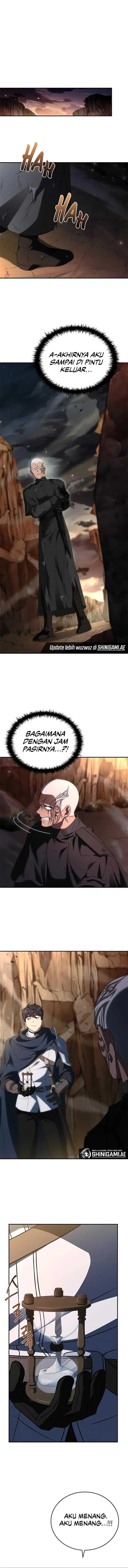 image-komik-the-regressed-demon-lord-is-kind-chapter-42-9/18