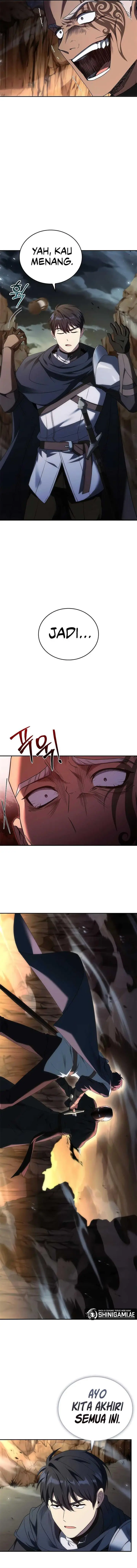 image-komik-the-regressed-demon-lord-is-kind-chapter-42-10/18