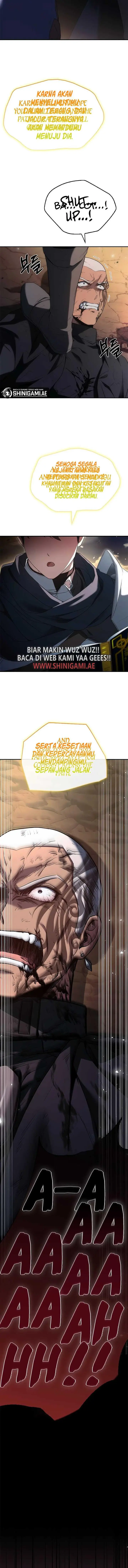 image-komik-the-regressed-demon-lord-is-kind-chapter-42-13/18