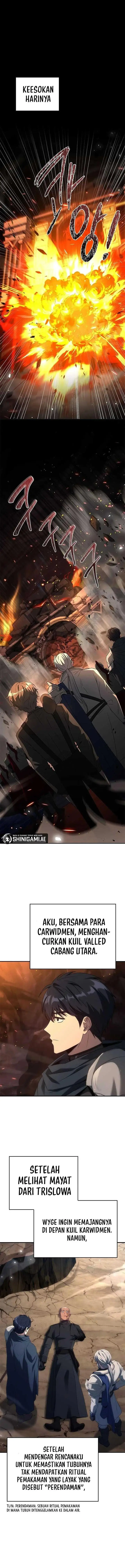 image-komik-the-regressed-demon-lord-is-kind-chapter-43-0/15