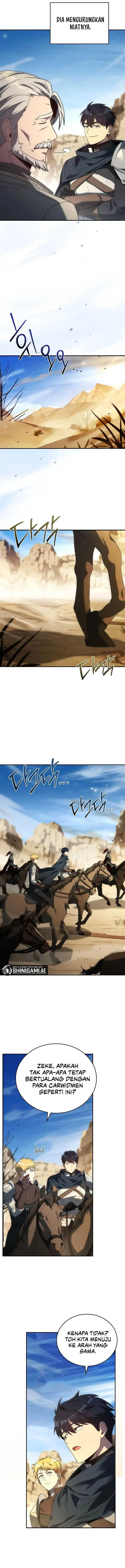 image-komik-the-regressed-demon-lord-is-kind-chapter-43-1/15