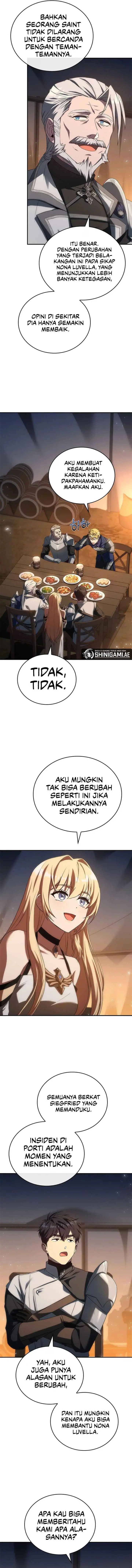 image-komik-the-regressed-demon-lord-is-kind-chapter-43-11/15