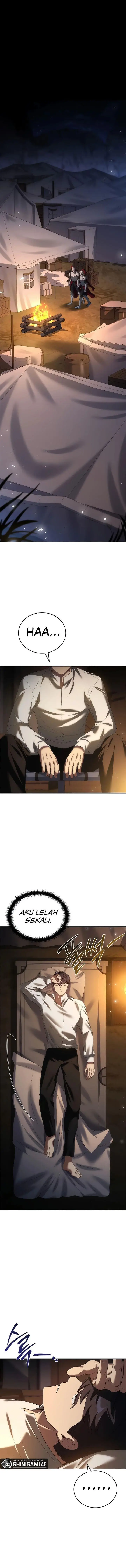 image-komik-the-regressed-demon-lord-is-kind-chapter-44-0/17