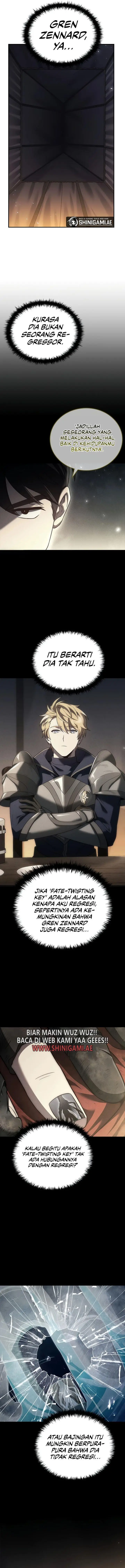 image-komik-the-regressed-demon-lord-is-kind-chapter-44-1/17